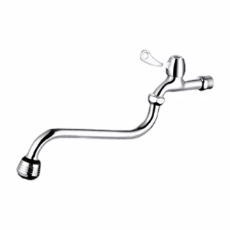 Shower Bibcock